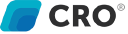 Company Registrations Online Ltd (CRO)