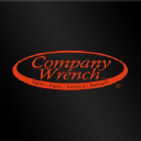 Company Wrench LTD