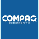 Compaq International Pvt Ltd