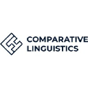 Comparative Linguistics