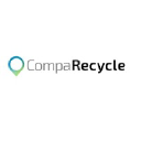 CompaRecycle