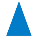 ALPHA PRECISION TURNING & ENGINEERING SDN.BHD.
