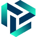 Compas Pty Ltd