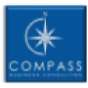 Compass Business Consulting S.A.
