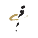 Compass Group New Zealand