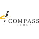 Compass Group France