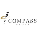 Compass Group