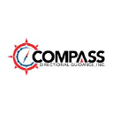 Compass Directional Guidance, Inc.