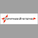 Compass Systems Inc.