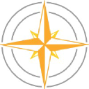 Compass Management Solutions