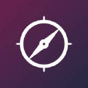 SDLT Compass