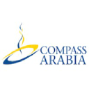 Compass Arabia | A Compass Group Company