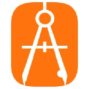 Compass Bending Ltd.