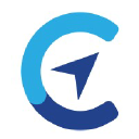 Compass Consulting Group, Inc.