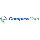 CompassCom Software