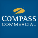 Compass Commercial