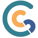Compass Corporate Services