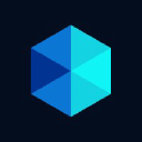 Compass Digital Labs