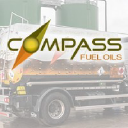 Compass Fuel Oils & Lubricants - Nationwide Fuel Supplier