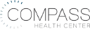 COMPASS HEALTH CENTER, LLC.