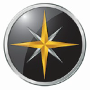 Compass Access Solutions Ltd.
