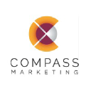 Compass Marketing Boston