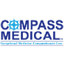 Compass Medical P.C
