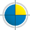 Compass Pools Australia