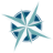 Compass Regional Hospice