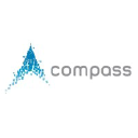 Compass Resource Management Ltd