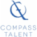 Compass Talent