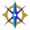 Compass Telematics