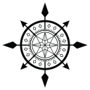 COMPASS TOURISM