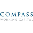 Compass Working Capital