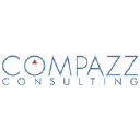 Compazz Consulting