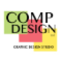 Comp Design