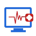 Computer Doctor
