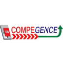 COMPEGENCE