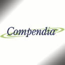 Premier Mechanical Group