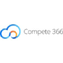 Compete366