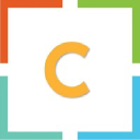 Competent Fieldwork & Research