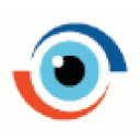 Prescription Eyewear