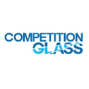 Competition Glass Company Ltd