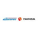 COMPIN FAINSA