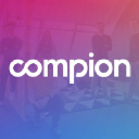 Compion
