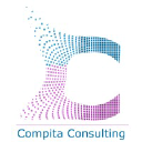 Compita Consulting, LLC