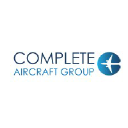 Complete Aircraft Group