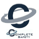Complete Safety Solutions