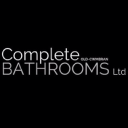 Complete Bathrooms