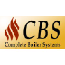 Complete Boiler Systems, LLC